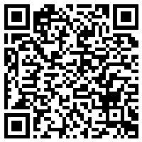 QR Code for bitcoin:bitcoin:bitcoin:bitcoin:bitcoin:bitcoin:1Q7rnXePVMSGLtdpd7CyQM8hjcETKu3RUy