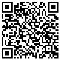 QR Code for bitcoin:bitcoin:bitcoin:bitcoin:bitcoin:bitcoin:1Q84u8k7N81AcTPRkPAP1ap5iBmSRbXvaN