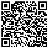 QR Code for bitcoin:bitcoin:bitcoin:bitcoin:bitcoin:bitcoin:1Q8D2Un7SP4bX1YL6XCoCwX3BAuZGvzUXs