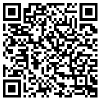QR Code for bitcoin:bitcoin:bitcoin:bitcoin:bitcoin:bitcoin:1Q8LbfpHdrqvuxGoZYAzHFkdMYkYcJVfgH