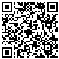 QR Code for bitcoin:bitcoin:bitcoin:bitcoin:bitcoin:bitcoin:1Q8MDB2LLCKz22hVBZ9kfjgp9E8RWUrFJa