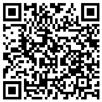 QR Code for bitcoin:bitcoin:bitcoin:bitcoin:bitcoin:bitcoin:1Q8MR9njMDaYiC2Syo5LMFmDULhfHyJ6Lh