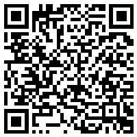 QR Code for bitcoin:bitcoin:bitcoin:bitcoin:bitcoin:bitcoin:1Q8QDoJz9CVAJFnL4RFb8AL57PDcdYdmZw