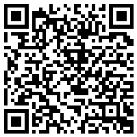 QR Code for bitcoin:bitcoin:bitcoin:bitcoin:bitcoin:bitcoin:1Q8RsorP2KmcacdazUamUDP8DY4eZj9EDx