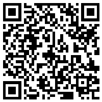 QR Code for bitcoin:bitcoin:bitcoin:bitcoin:bitcoin:bitcoin:1Q8TrToi3jnBABoPJtLprG4azvyCdSUfFQ