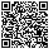 QR Code for bitcoin:bitcoin:bitcoin:bitcoin:bitcoin:bitcoin:1Q8fQXSt1N6fD2APjzPvc8NQr8LB69cdVL