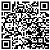 QR Code for bitcoin:bitcoin:bitcoin:bitcoin:bitcoin:bitcoin:1Q8jGWagRWpy3nwdadbLP9UTr5a8n37tej