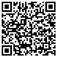 QR Code for bitcoin:bitcoin:bitcoin:bitcoin:bitcoin:bitcoin:1Q8k6Te5dJ41ZrWo5jiDeeFj3BNf7utqXM