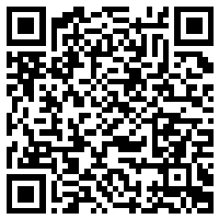 QR Code for bitcoin:bitcoin:bitcoin:bitcoin:bitcoin:bitcoin:1Q8ofMfL5qeDUQwyfNoA4nXFDYbfb6c2f7