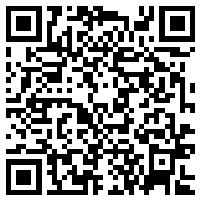 QR Code for bitcoin:bitcoin:bitcoin:bitcoin:bitcoin:bitcoin:1Q8oqVC5NAGeYC5nPcAMUVNHaBzFd2v8Ms