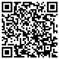 QR Code for bitcoin:bitcoin:bitcoin:bitcoin:bitcoin:bitcoin:1Q8qcRYzPB82Ggg7fW4fdXvGzEmPEPJsF5