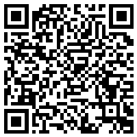 QR Code for bitcoin:bitcoin:bitcoin:bitcoin:bitcoin:bitcoin:1Q8rMHPgdrMTSXJwVrdns7nsfgFURBhfM2