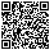 QR Code for bitcoin:bitcoin:bitcoin:bitcoin:bitcoin:bitcoin:1Q8tk4RafdfAzEHc8QkrrRb8qqNTddM891