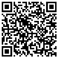 QR Code for bitcoin:bitcoin:bitcoin:bitcoin:bitcoin:bitcoin:1Q93KDAEGTSpPEnsX5XLo2SwzFcYYhvior