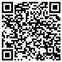 QR Code for bitcoin:bitcoin:bitcoin:bitcoin:bitcoin:bitcoin:1Q97F2tN3AYN4PR6hNVR4Fj2UNSTdKeJxa