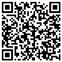 QR Code for bitcoin:bitcoin:bitcoin:bitcoin:bitcoin:bitcoin:1Q9BC9SxpJxkFjMmRx3RwEL7cL6PL72XY7