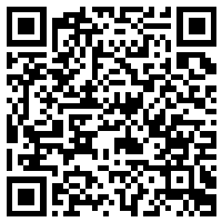 QR Code for bitcoin:bitcoin:bitcoin:bitcoin:bitcoin:bitcoin:1Q9L1hvPwcbJNBUcppFzJQV5R9cgE7mQYj