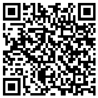 QR Code for bitcoin:bitcoin:bitcoin:bitcoin:bitcoin:bitcoin:1Q9UUrzWnmDP9ApKCd9gFGTa8qGvxPRfWB