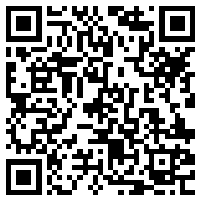 QR Code for bitcoin:bitcoin:bitcoin:bitcoin:bitcoin:bitcoin:1Q9UiAY9xtjrf3aYLQKWDjnrezmrY7v1X2