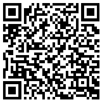 QR Code for bitcoin:bitcoin:bitcoin:bitcoin:bitcoin:bitcoin:1Q9ca6qoAwx87EkPUpnypxdMo8LTqukZpm