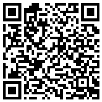 QR Code for bitcoin:bitcoin:bitcoin:bitcoin:bitcoin:bitcoin:1Q9dG5hKTdRB87DBBtYy4P35dH1CUeA96f