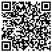 QR Code for bitcoin:bitcoin:bitcoin:bitcoin:bitcoin:bitcoin:1Q9dR6uAXAmni17giPmveMAyq2pfRTT5GP