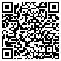 QR Code for bitcoin:bitcoin:bitcoin:bitcoin:bitcoin:bitcoin:1Q9fcfi99wv3kzsehm8B1AzmP8oqsofDvU