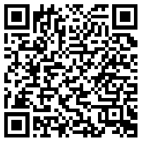 QR Code for bitcoin:bitcoin:bitcoin:bitcoin:bitcoin:bitcoin:1Q9qBbC4W2ShK5B7UdVNphXFuHFstGNLuM