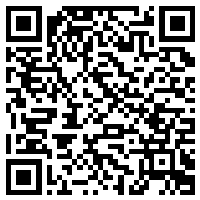 QR Code for bitcoin:bitcoin:bitcoin:bitcoin:bitcoin:bitcoin:1Q9rghAcjDgR25QDC5E9jky2ddsmbJSJrg