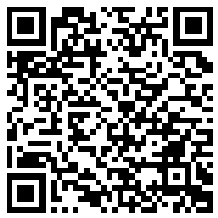 QR Code for bitcoin:bitcoin:bitcoin:bitcoin:bitcoin:bitcoin:1Q9zfPwch6NGfAv9jCYUh1DMSADEuvPAmN