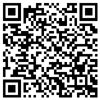 QR Code for bitcoin:bitcoin:bitcoin:bitcoin:bitcoin:bitcoin:1Q9znWPRV4PCaji3CRCKn9uru1Ra13DHvf