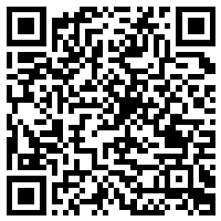 QR Code for bitcoin:bitcoin:bitcoin:bitcoin:bitcoin:bitcoin:1QA3eb99pZMD4eim23ZmLQLegoYttBm6wP