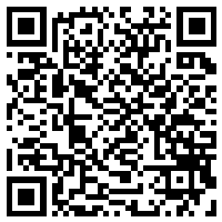 QR Code for bitcoin:bitcoin:bitcoin:bitcoin:bitcoin:bitcoin:1QA5RM3TD7cccU3UtnzAB9L2es7NUtMae7