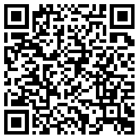 QR Code for bitcoin:bitcoin:bitcoin:bitcoin:bitcoin:bitcoin:1QAArJAwC1FTWRTsSPYz7HiYc5Uw4F3a4B