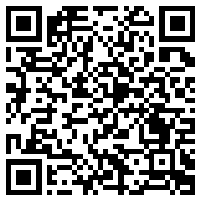 QR Code for bitcoin:bitcoin:bitcoin:bitcoin:bitcoin:bitcoin:1QADEFi6iF2DsRGMyhBo9Puvx8nPgVyhen