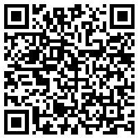 QR Code for bitcoin:bitcoin:bitcoin:bitcoin:bitcoin:bitcoin:1QADnDf8fP94fStB7YdXYZpFBJkh99D4yT