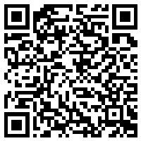 QR Code for bitcoin:bitcoin:bitcoin:bitcoin:bitcoin:bitcoin:1QADsqXKeCvxhyR577LUaCyFZASuLuQx7D