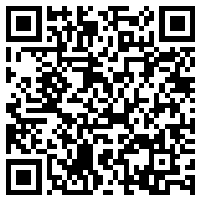 QR Code for bitcoin:bitcoin:bitcoin:bitcoin:bitcoin:bitcoin:1QAHnXZ9B9PzfgD2ktSA9mpPMSHa5KTkfc