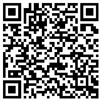 QR Code for bitcoin:bitcoin:bitcoin:bitcoin:bitcoin:bitcoin:1QAJB34tgFVNPCLcmSyqV1XSe4LwFTD3ig
