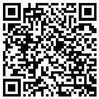 QR Code for bitcoin:bitcoin:bitcoin:bitcoin:bitcoin:bitcoin:1QASapqdMfUVVVkF2g3hiXjZNAMjvchUpD
