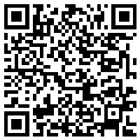 QR Code for bitcoin:bitcoin:bitcoin:bitcoin:bitcoin:bitcoin:1QAVvVeVaDBb2diC2TbhKjYEDkz2JB3FbD