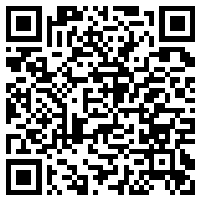 QR Code for bitcoin:bitcoin:bitcoin:bitcoin:bitcoin:bitcoin:1QAVyz6SPo9FFFPKQ6ASDGLKCAidmegV8i