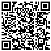QR Code for bitcoin:bitcoin:bitcoin:bitcoin:bitcoin:bitcoin:1QAXm5T6H3Hyh97c5Fap28AfaSj2beLPQU