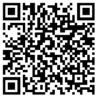 QR Code for bitcoin:bitcoin:bitcoin:bitcoin:bitcoin:bitcoin:1QAYVGfzq4Vd64uZC8aRKiYuFGn6scoM4p