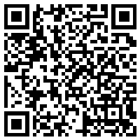 QR Code for bitcoin:bitcoin:bitcoin:bitcoin:bitcoin:bitcoin:1QAaC4wLSGFUEkwEEGX3MPNBGo42bBBoTX