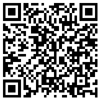 QR Code for bitcoin:bitcoin:bitcoin:bitcoin:bitcoin:bitcoin:1QAaJS9wHHDLX7G1esfEpfMX1ZbEWEJ3W3