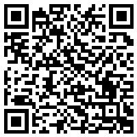 QR Code for bitcoin:bitcoin:bitcoin:bitcoin:bitcoin:bitcoin:1QAaeDcxsBn3d9fxCGZLi9U6ecmYAj3fuF