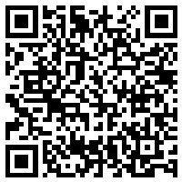 QR Code for bitcoin:bitcoin:bitcoin:bitcoin:bitcoin:bitcoin:1QAcCD3wzUSCfys1pQe2Ex1459JoqTwXjM
