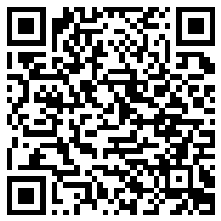 QR Code for bitcoin:bitcoin:bitcoin:bitcoin:bitcoin:bitcoin:1QAcVATddzpu4m5coArxeo7m9eVQeyLMxr