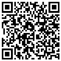 QR Code for bitcoin:bitcoin:bitcoin:bitcoin:bitcoin:bitcoin:1QAcWMGo7xod612W457fA6gaRckfdzdbV